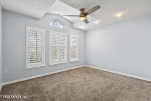 Building Photo - 12503 Ash Harbor Dr
