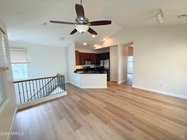 Building Photo - 4157 E Jasper Dr