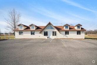 Building Photo - Bunkhouse
