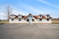 Building Photo - Bunkhouse