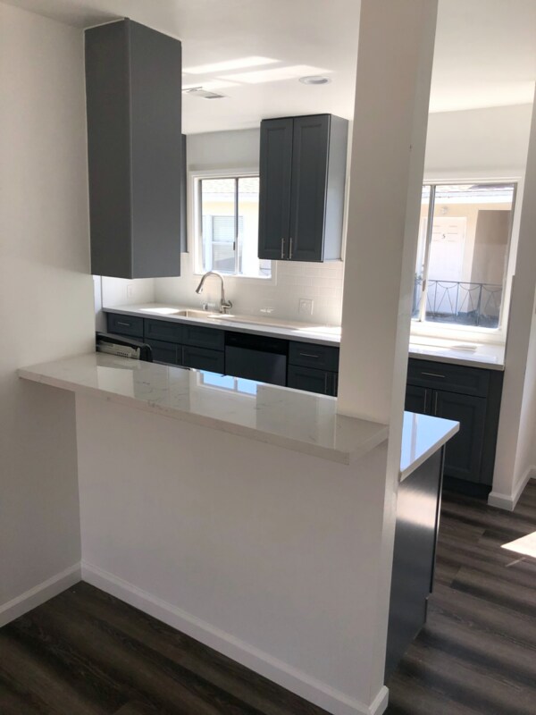 Building Photo - 1136 S Holt Ave