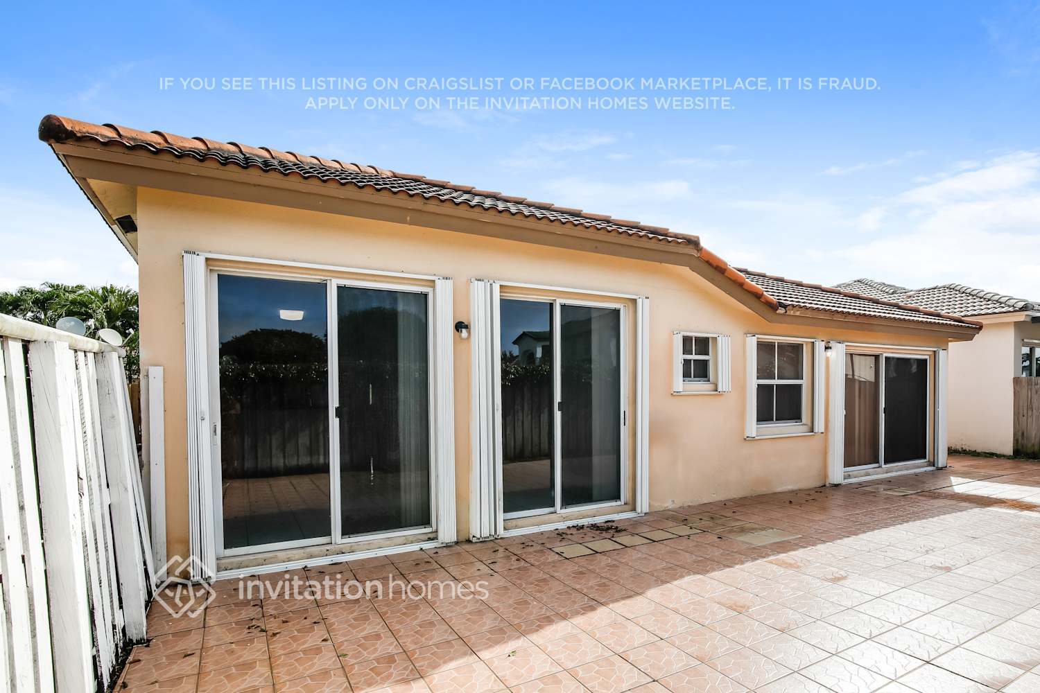 Building Photo - 8210 SW 163rd Pl