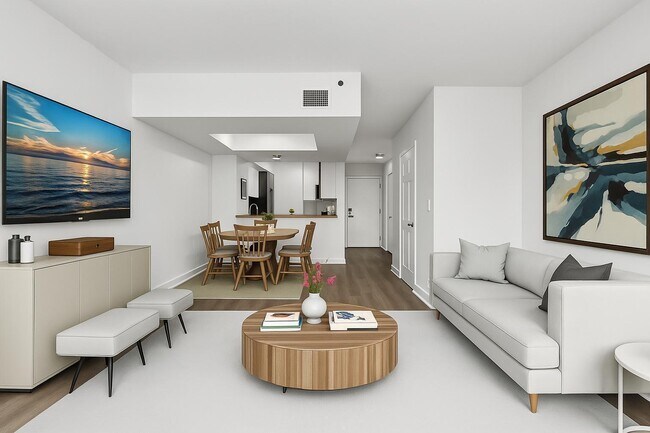 Building Photo - 725 SW 148th Ave