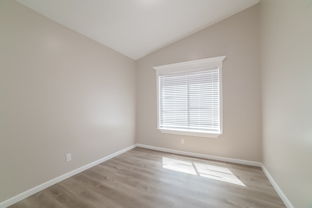 Building Photo - 1297 E Tradewind Dr