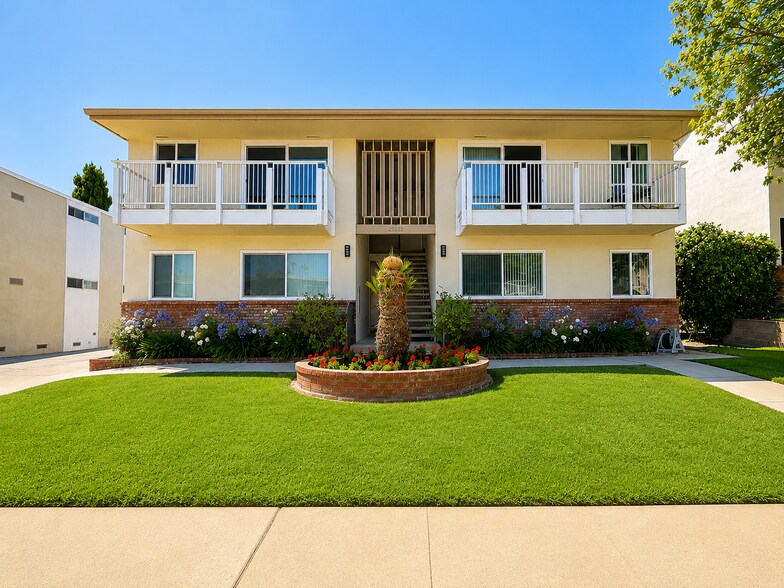 Building Photo - 25246 Bigelow Rd