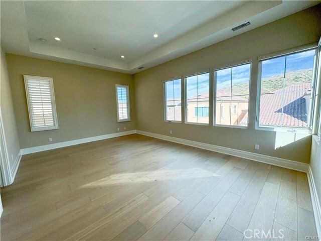 Building Photo - 105 Green Rdg