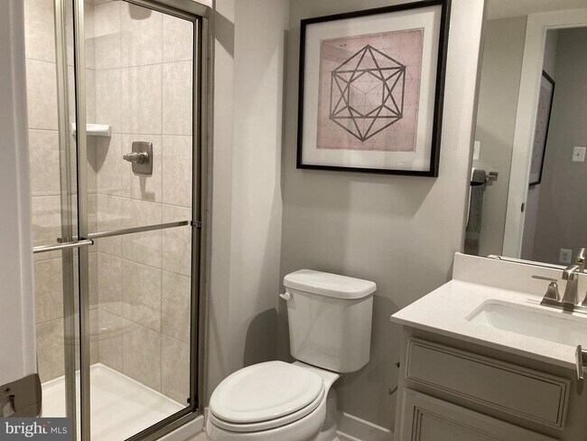 Building Photo - 7045 Eaglehead Dr