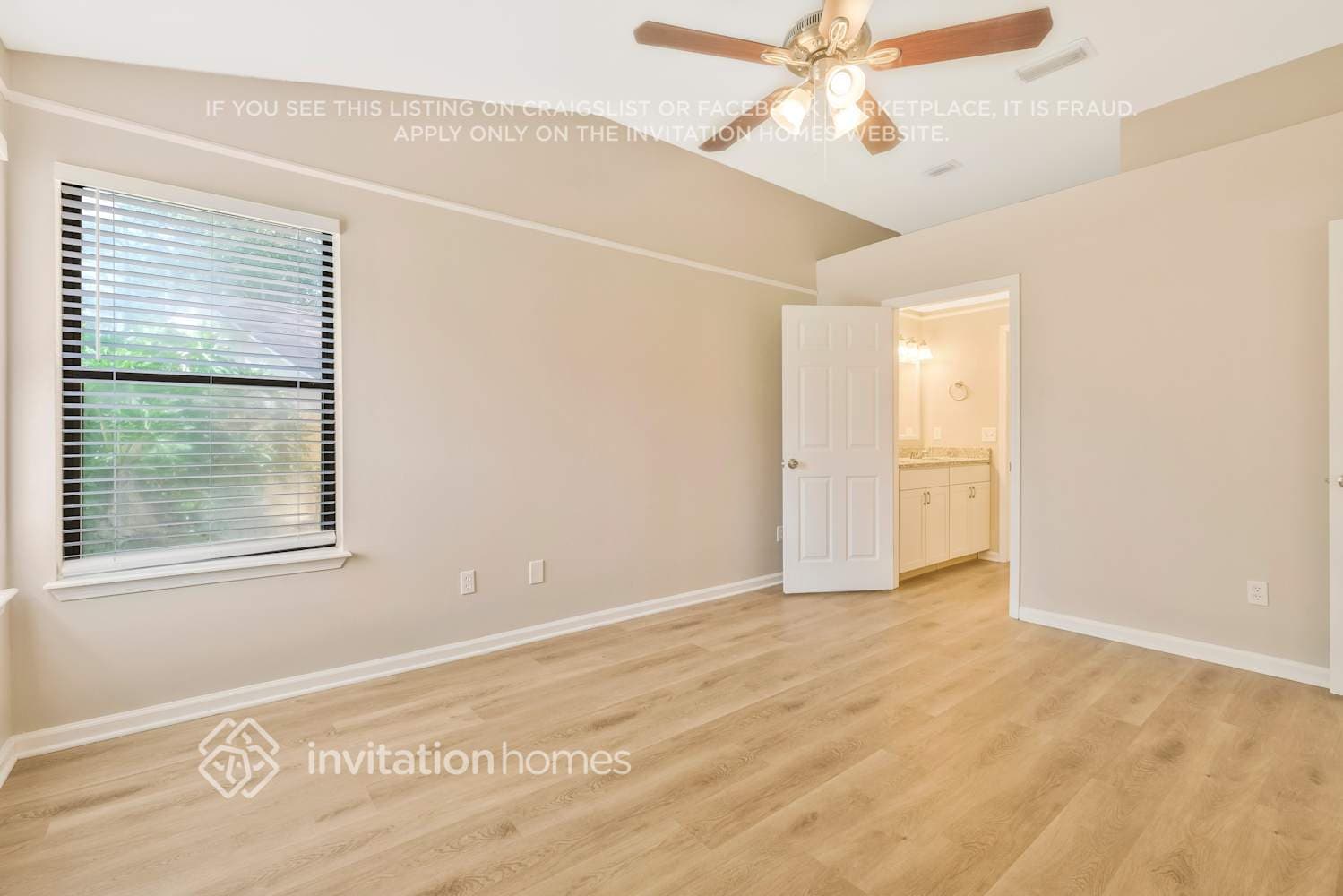 Building Photo - 7826 Morgan Hill Ct