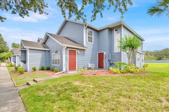 Building Photo - 203 Coco Plum Dr