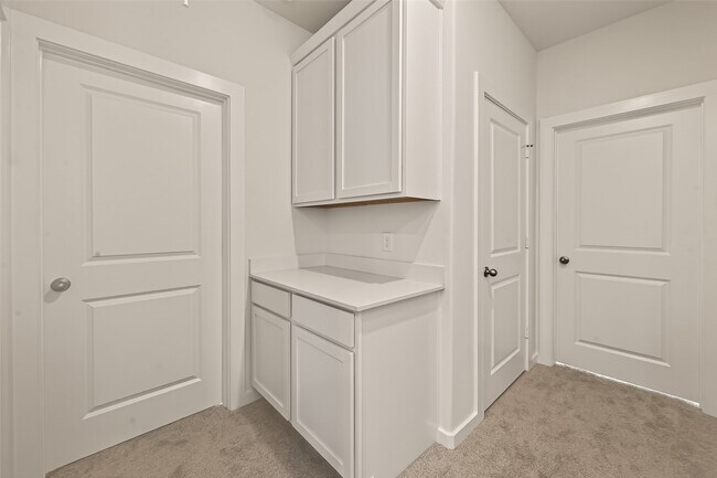 Building Photo - 3241 Loam Ln