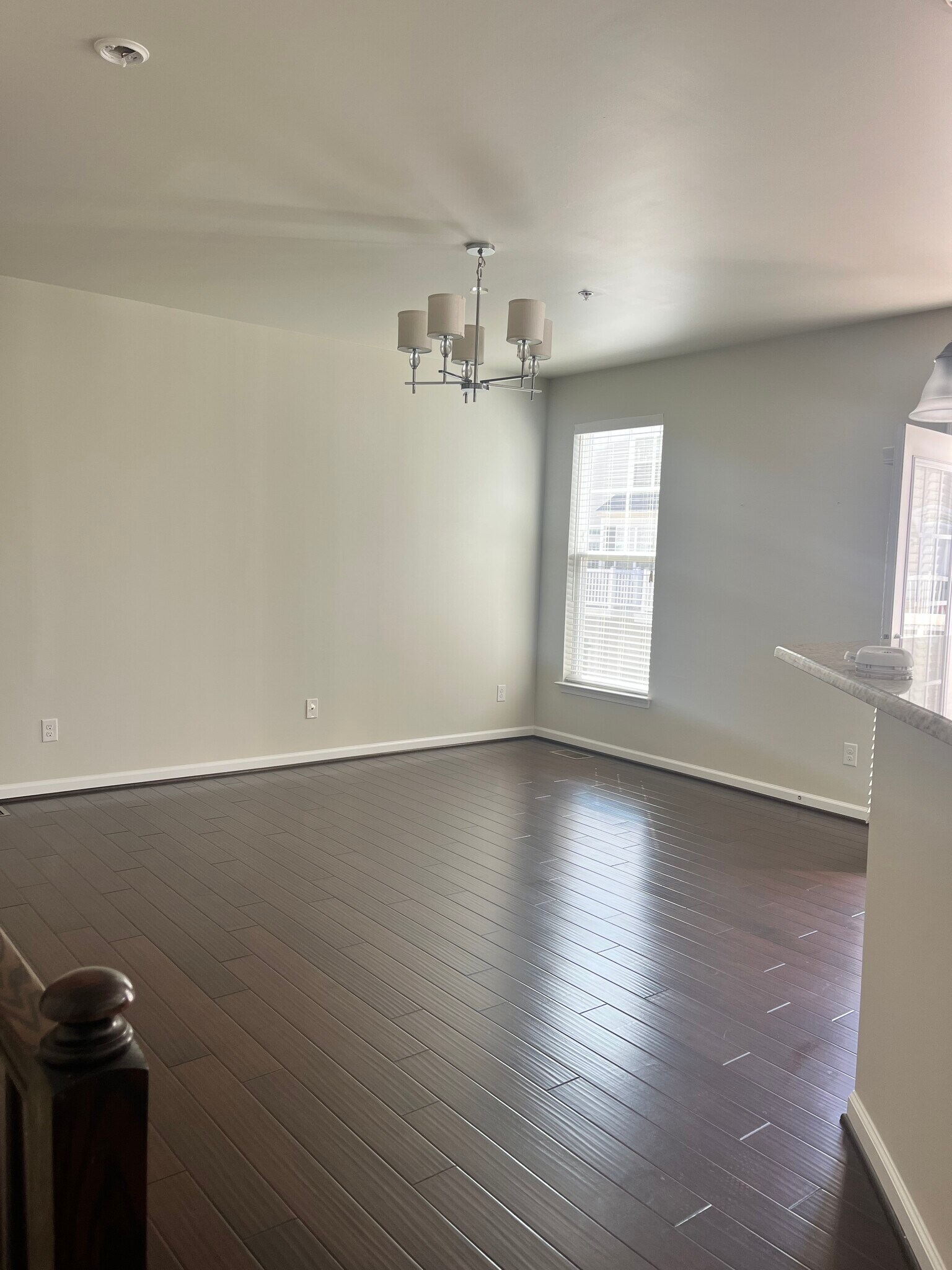 Building Photo - 25241 Orchard View Ter