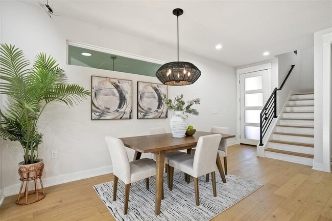 Building Photo - 5109 Stone Gate Dr
