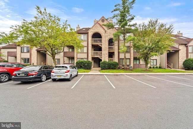 Primary Photo - 4807 Aberdeen Dr