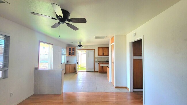 Building Photo - CALVADA VALLEY U.3 - Gamebird Rd., Unit A