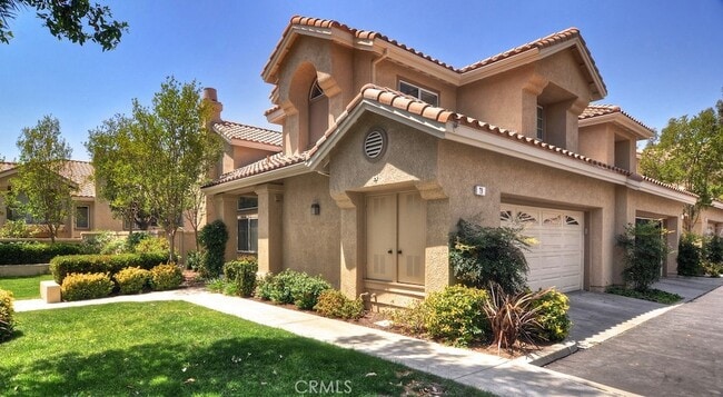 Building Photo - 79 Encantado Canyon