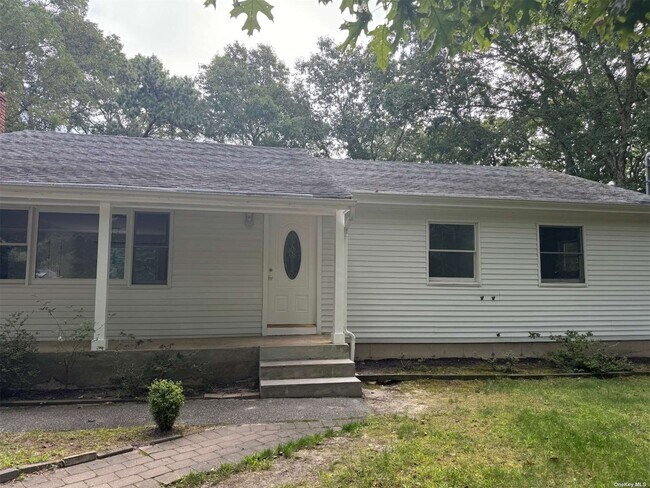 Building Photo - 426 Brookhaven Ave
