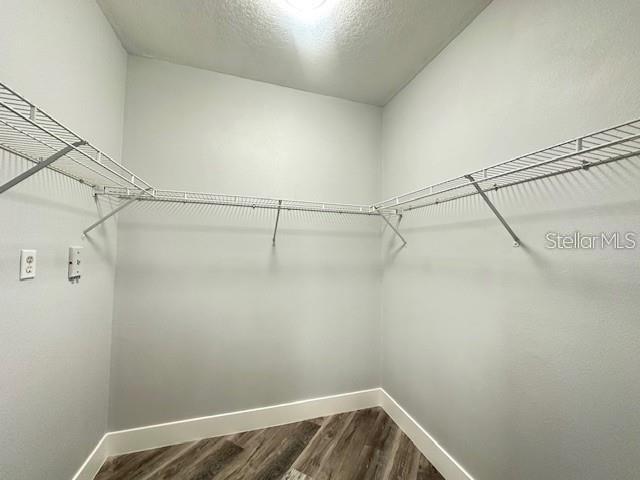 Building Photo - 8818 Villa View Cir