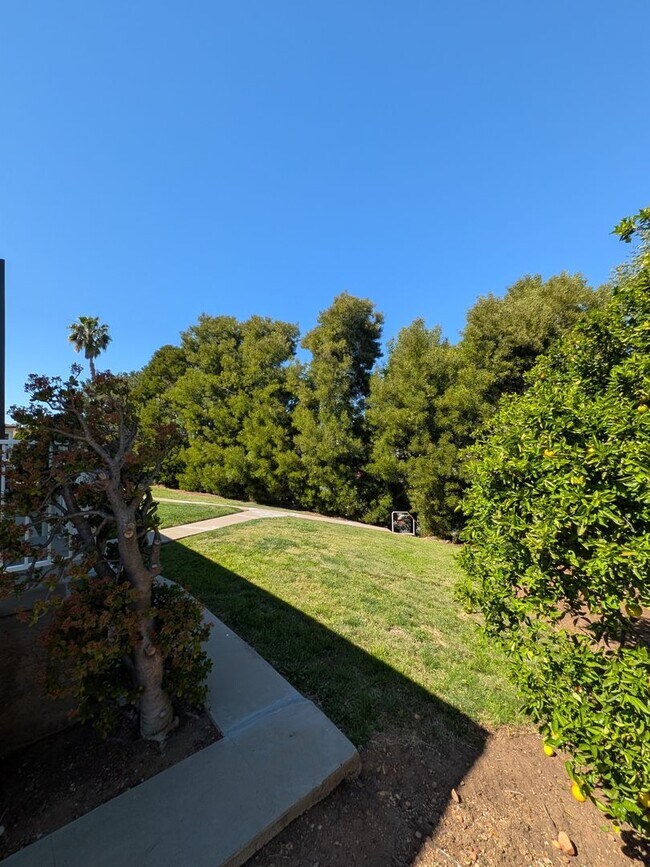 Building Photo - PC - 6673-6675 Amherst