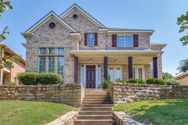 Primary Photo - 1571 Coastal Dr