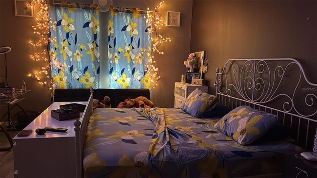 Building Photo - 12148 Prairie Plantation Wy