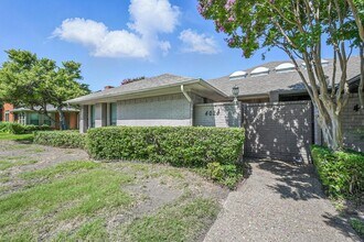 Building Photo - 4022 St Christopher Ln
