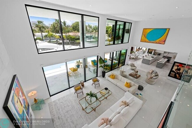 Building Photo - 401 Lido Dr