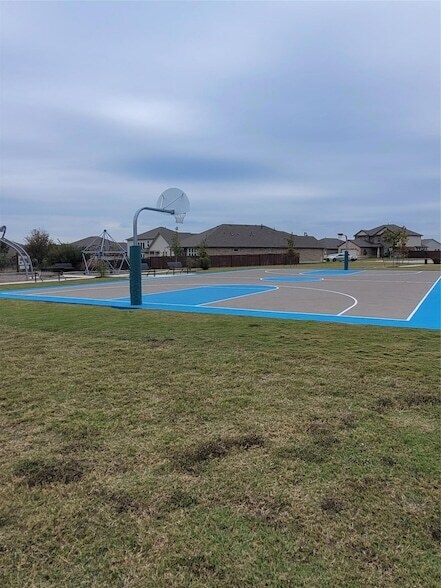 Building Photo - 121 Tall Grass Dr