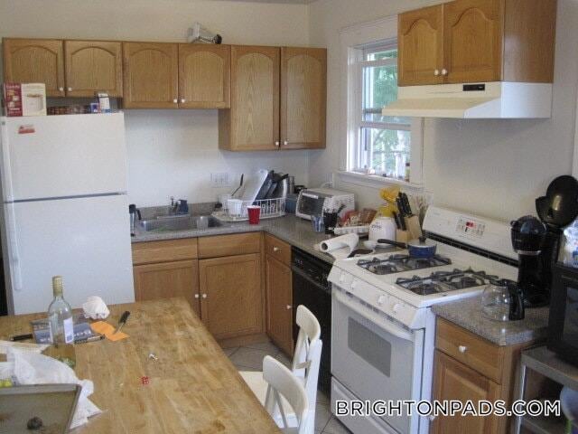 Building Photo - 345 Market St