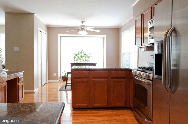 Building Photo - 6588 Morning Meadow Dr