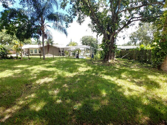 Building Photo - 4027 Condor Ln