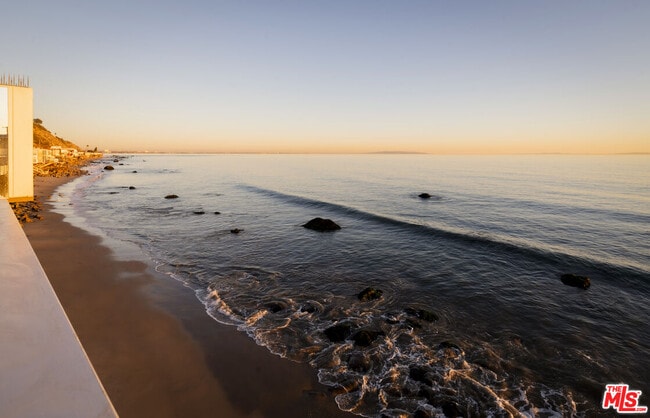 Building Photo - 20638 Pacific Coast Hwy