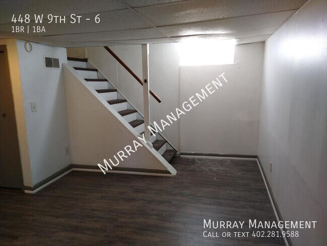 Primary Photo - 448 W 9th St