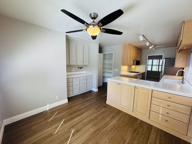 Building Photo - Nice Two-Story with Attached Two-Car Garage and Inside Laundry with View Overlooking Diablo Hills...