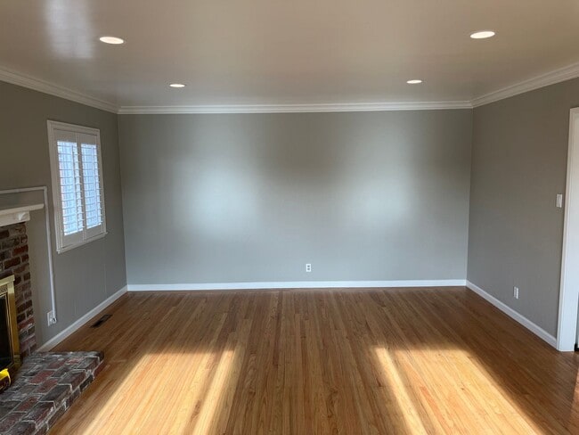 Building Photo - Renovated 3-Bedroom Home w/ Pool in May Valley Neighborhood