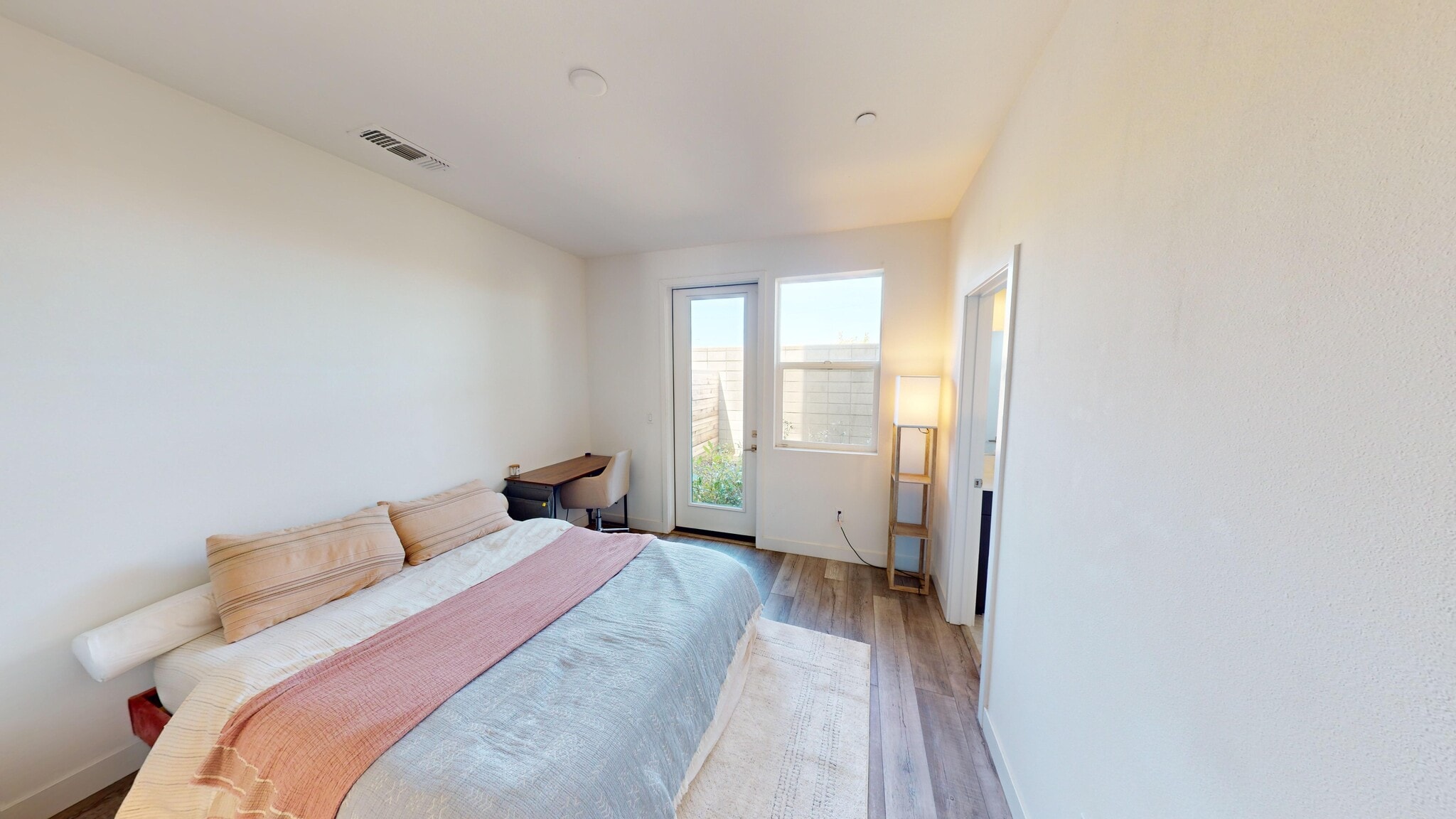 Building Photo - 1333 Pullman Way