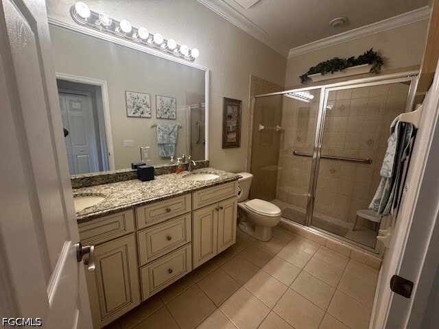 Building Photo - 7850 Lake Sawgrass Loop