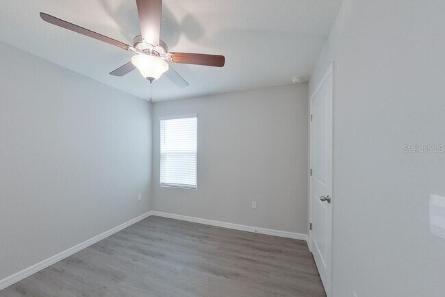 Building Photo - 4455 SW 85 Ln