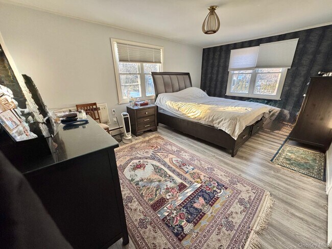 Building Photo - 107 Baker Hill Rd