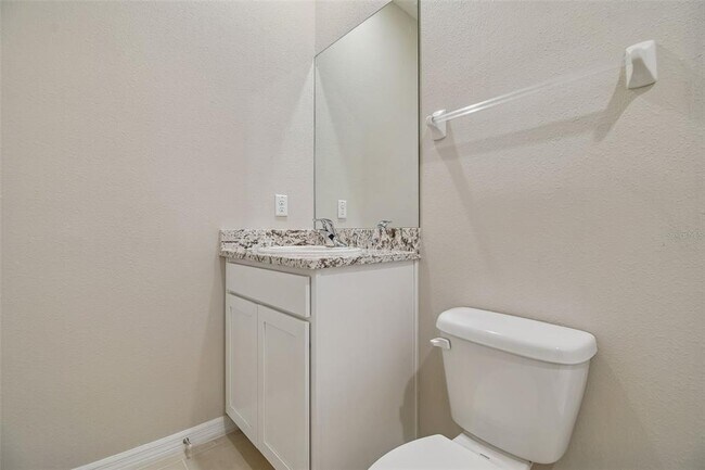 Building Photo - 12436 Shining Willow St