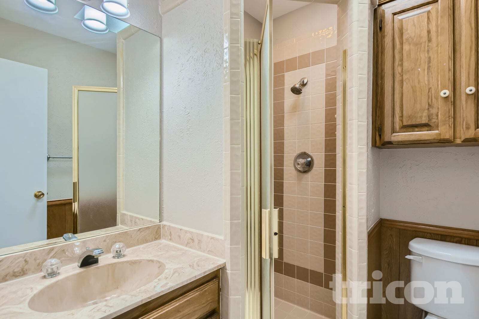 Building Photo - 4707 Vineyard Trail