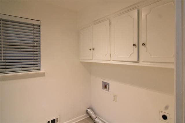 Building Photo - 3132 Dorrington Dr