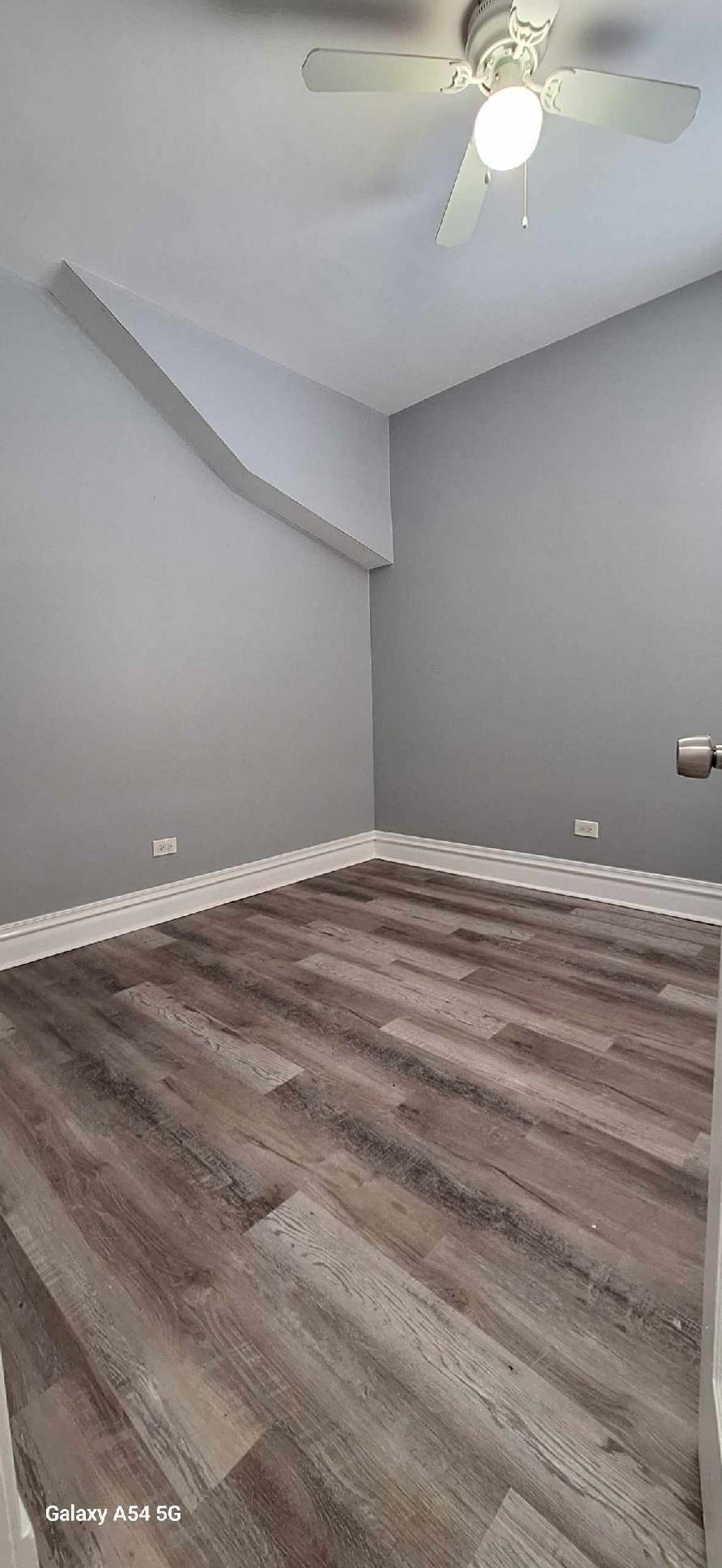 Building Photo - 6629 S Green St