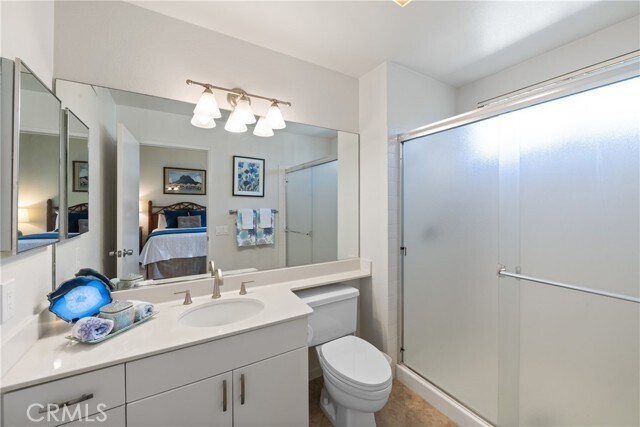 Building Photo - 54829 Oak-Hill