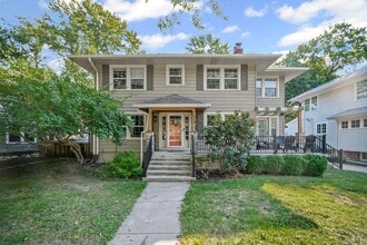 Building Photo - Wonderful Waldo Home!