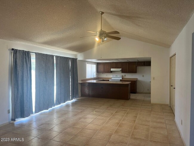 Building Photo - 5733 W Mescal St