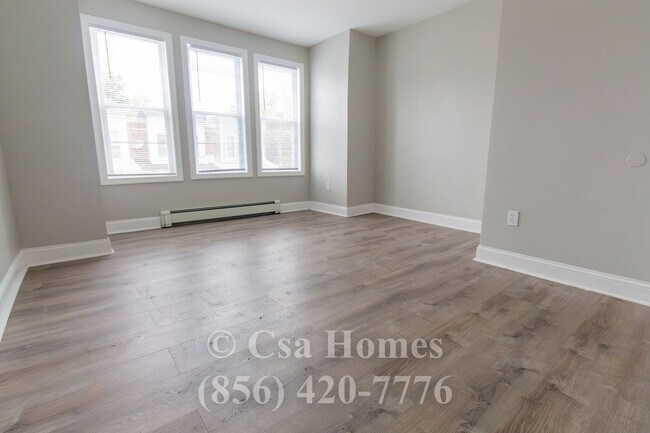 Building Photo - 1252 Carl Miller Blvd