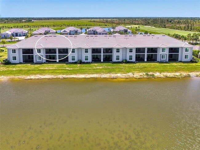 Building Photo - 12470 Wellen Golf St