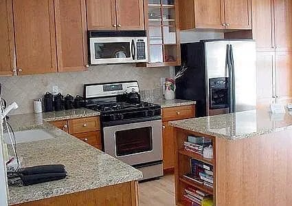 Building Photo - 8279 Labont Way