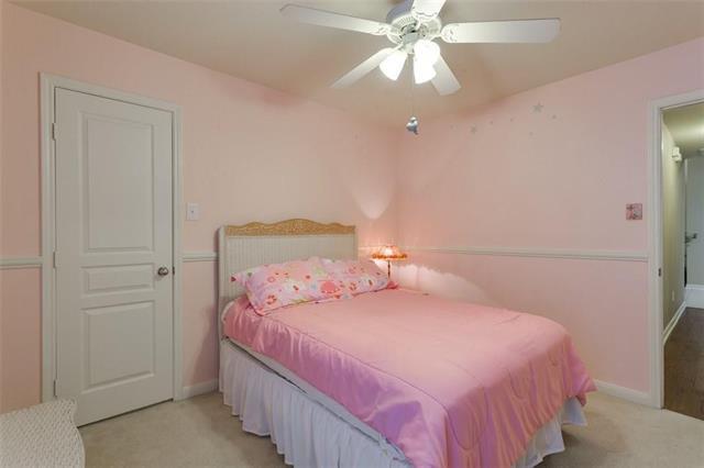 Building Photo - 4812 Carrotwood Dr