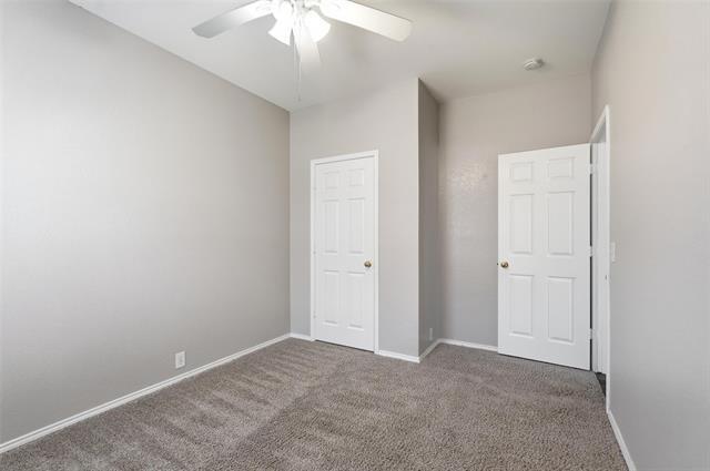 Building Photo - 1202 Defford Ln